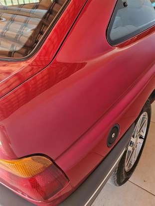 FORD-ESCORT-1995