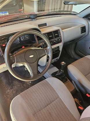 FORD-ESCORT-1995