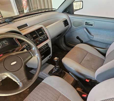 FORD-ESCORT-1995