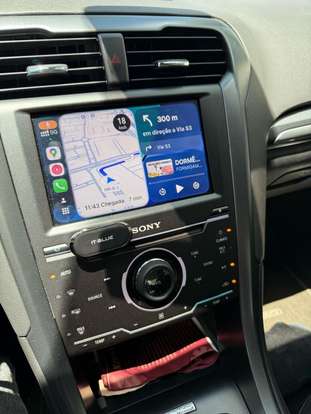 FORD-FUSION-2014