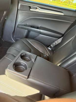 FORD-FUSION-2014