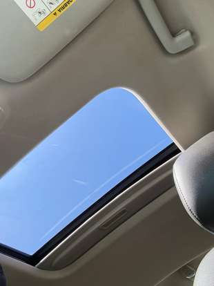 FORD-FUSION-2014