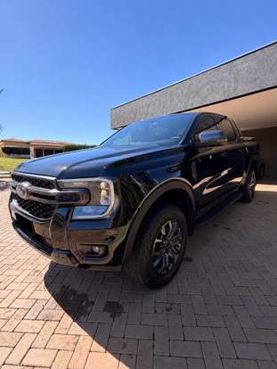 FORD-RANGER-2025