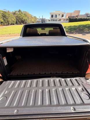 FORD-RANGER-2025