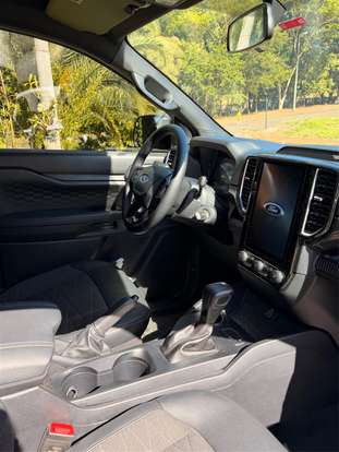 FORD-RANGER-2025