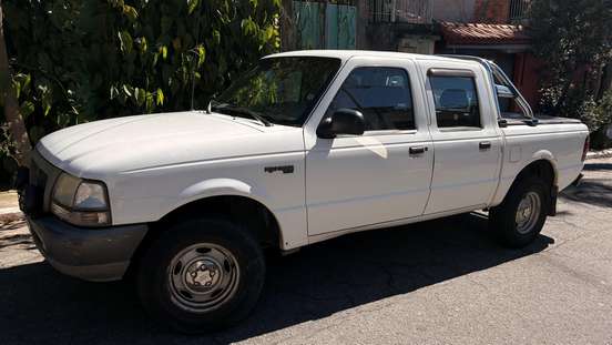 FORD-RANGER-2003