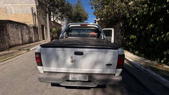 FORD-RANGER-2003