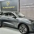 GWM HAVAL H6 1.5 FLEX PHEV19 E-TRACTION GWM HAVAL H6 1.5 FLEX PHEV19 E-TRACTION