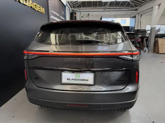 GWM-HAVAL H6-1.5 FLEX PHEV19 E-TRACTION GWM-HAVAL H6-2026