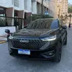 GWM HAVAL H6 1.5 HEV PREMIUM E-TRACTION GWM HAVAL H6 1.5 HEV PREMIUM E-TRACTION