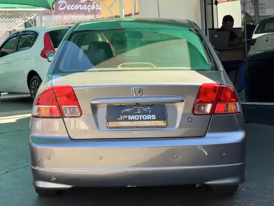 HONDA-CIVIC-2006