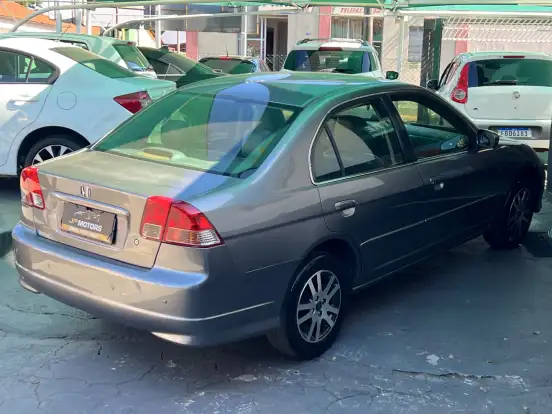 HONDA-CIVIC-2006