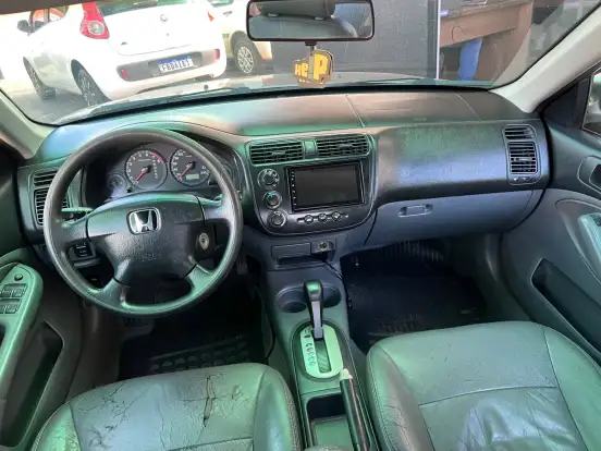 HONDA-CIVIC-2006