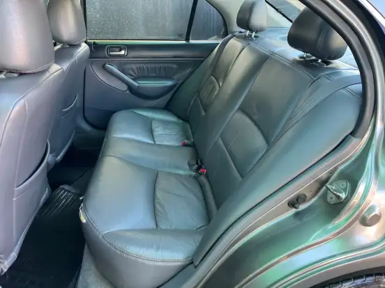 HONDA-CIVIC-2006