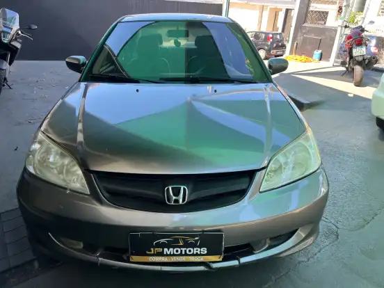 HONDA-CIVIC-2006