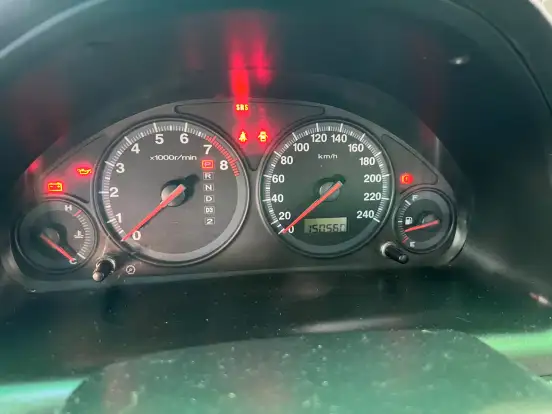 HONDA-CIVIC-2006