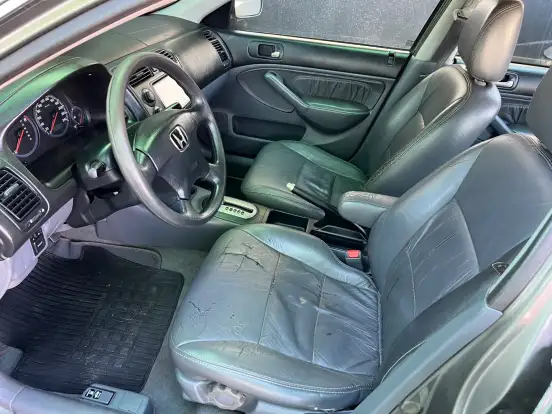 HONDA-CIVIC-2006