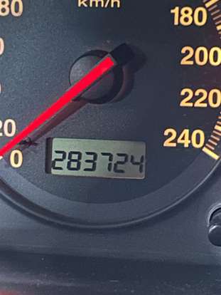 HONDA-CIVIC-2003