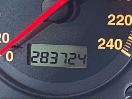 HONDA-CIVIC-1.7 LX 16V GASOLINA 4P AUTOMÁTICO HONDA-CIVIC-2003