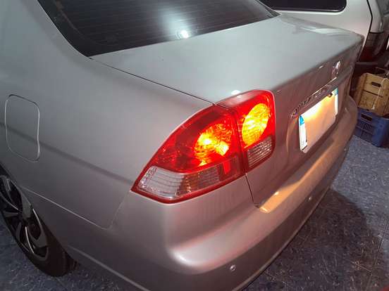 HONDA-CIVIC-2003
