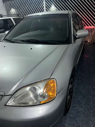 HONDA-CIVIC-2003