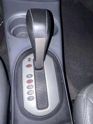 HONDA-CIVIC-2003
