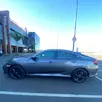 HONDA CIVIC 2.0 16V FLEXONE EXL 4P CVT HONDA CIVIC 2.0 16V FLEXONE EXL 4P CVT