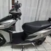 HONDA ELITE 125i HONDA ELITE 125i