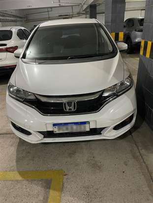 HONDA-FIT-2017