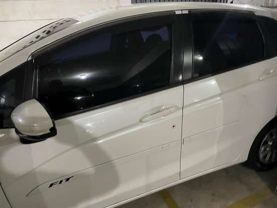 HONDA-FIT-2017