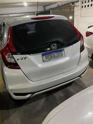 HONDA-FIT-2017