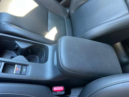 HONDA-HR-V-2025