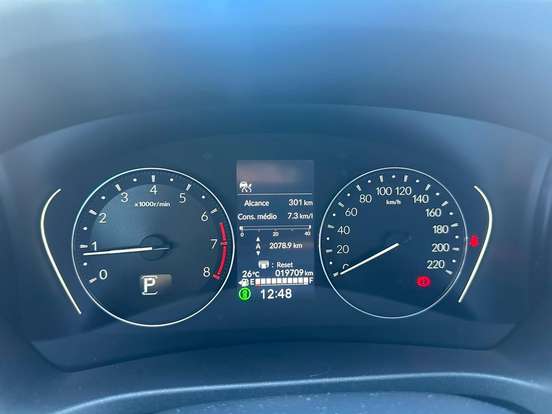 HONDA-HR-V-2025