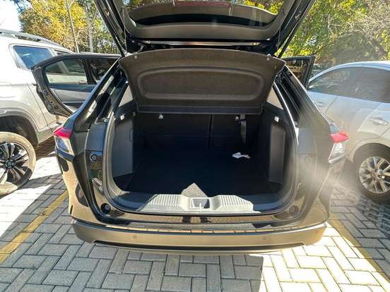 HONDA-HR-V-2025