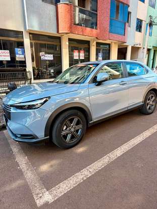 HONDA-HR-V-2024