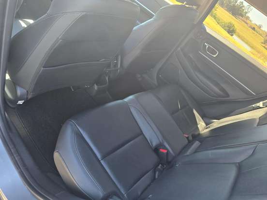 HONDA-HR-V-1.5 DI I-VTEC TURBO FLEX TOURING CVT HONDA-HR-V-2023