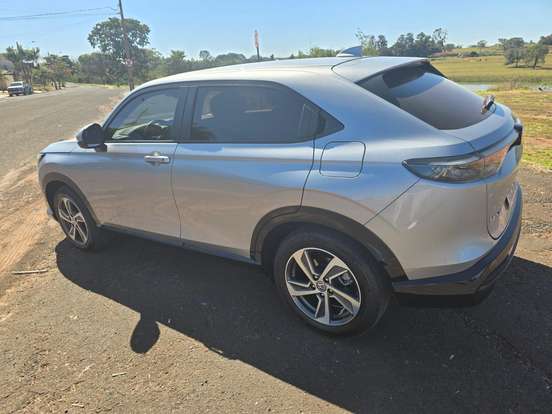 HONDA-HR-V-2023