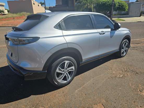 HONDA-HR-V-2023