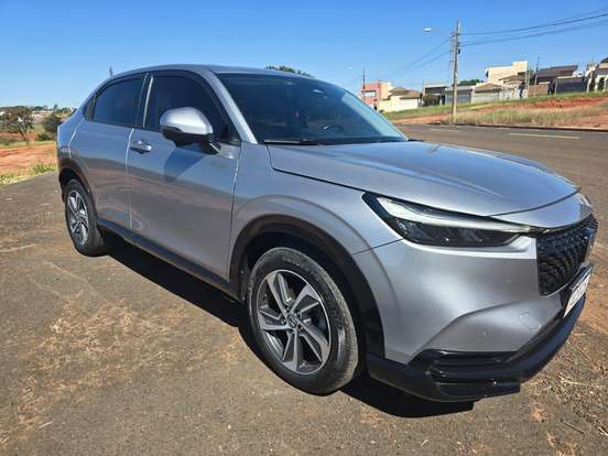 HONDA-HR-V-2023