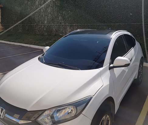 HONDA-HR-V-2016