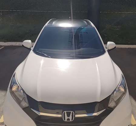 HONDA-HR-V-2016