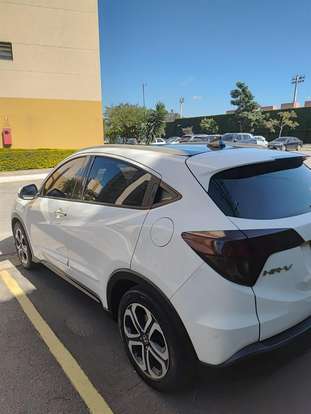 HONDA-HR-V-2016