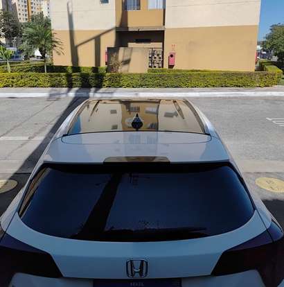 HONDA-HR-V-2016