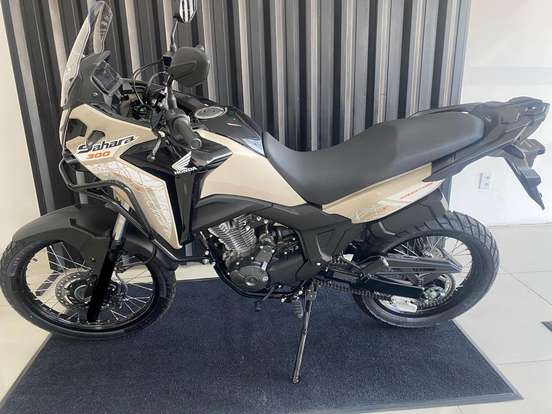 HONDA-NXR 160 BROS ABS HONDA-NXR 160 BROS ABS-2026