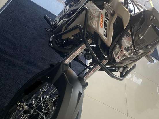 HONDA-NXR 160 BROS ABS HONDA-NXR 160 BROS ABS-2026