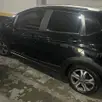 HONDA WR-V 1.5 16V FLEXONE EX CVT HONDA WR-V 1.5 16V FLEXONE EX CVT
