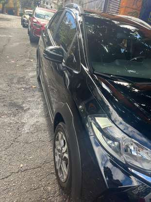 HONDA-WR-V-2017