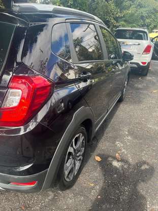 HONDA-WR-V-2017