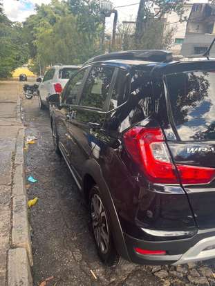 HONDA-WR-V-2017