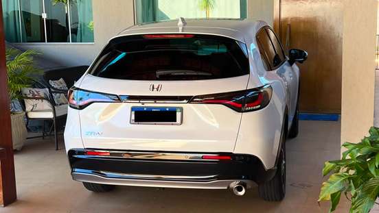 HONDA-ZR-V-2023